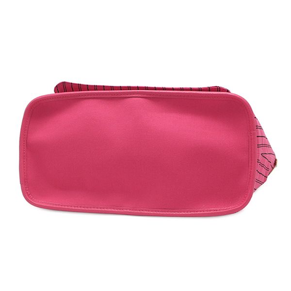 Buy from Japan Easily