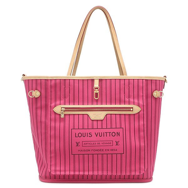 Buy from Japan Easily