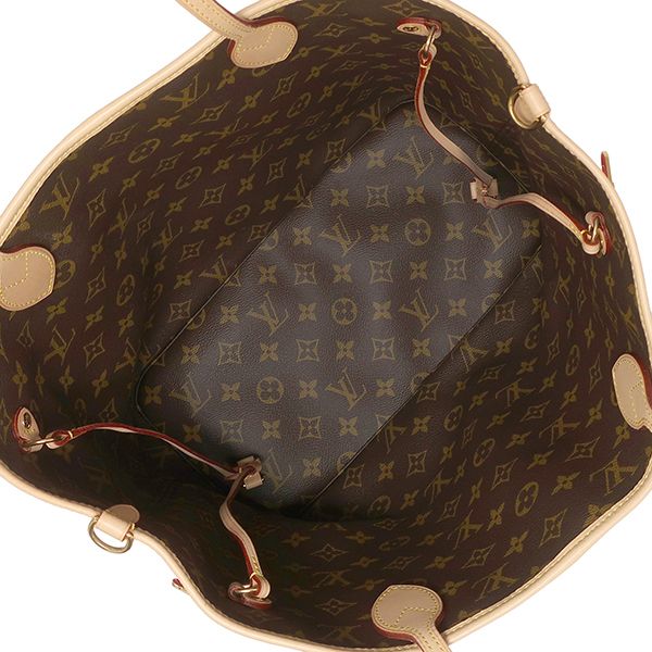 Buy from Japan Easily