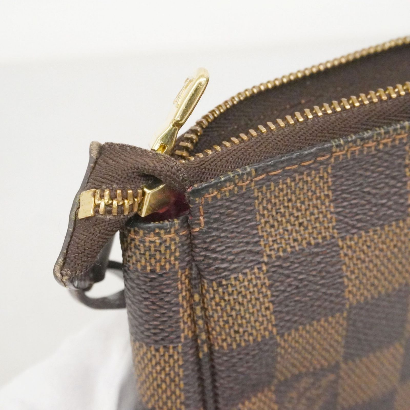 ルイ・ヴィトン(Louis Vuitton) ルイ・ヴィトン バッグ・ポーチ