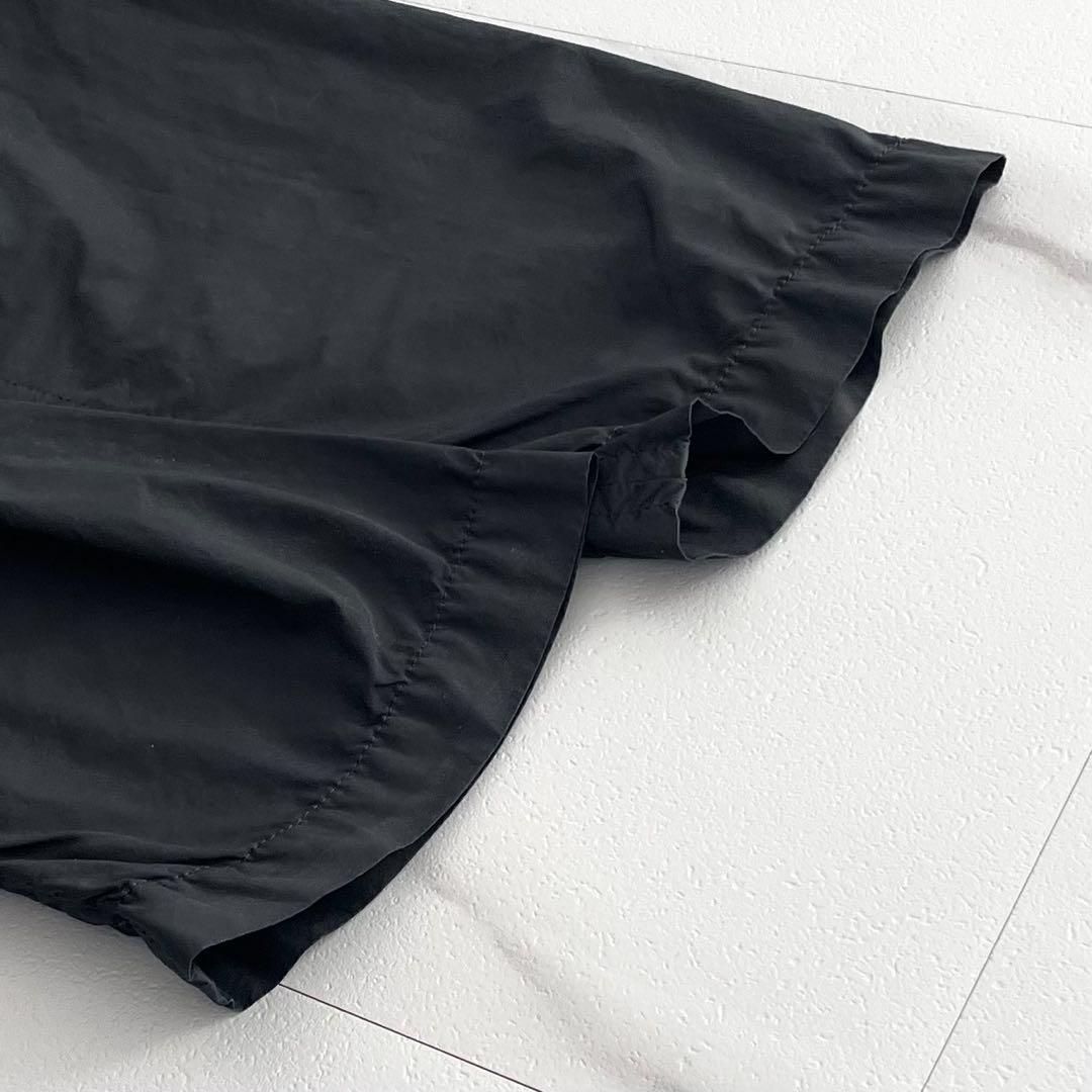 ISSEY MIYAKE Hooded Ika Coat 2way 20SS - メルカリ