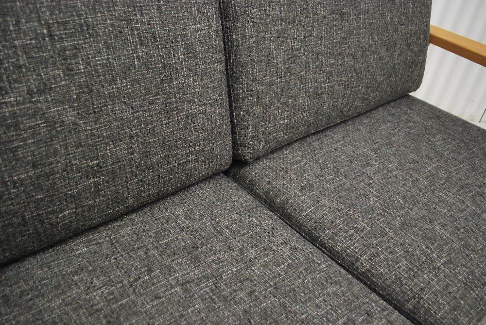 アッシュ材 リビング家具