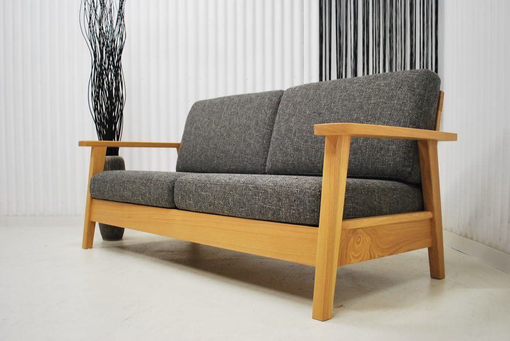 送料無料 一部除