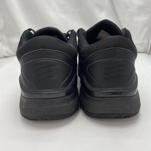EGO BLAZE ALL BLACK – EGOZARU ONLINE STORE | エゴザル公式