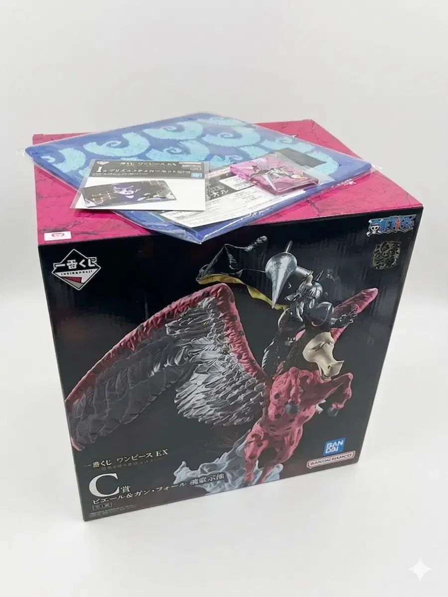 ボンゴレかるた　家庭教師ヒットマン REBORN! リボーン キャラクターグッズ ボンゴレかるた 家庭教師ヒットマン REBORN! リボーン