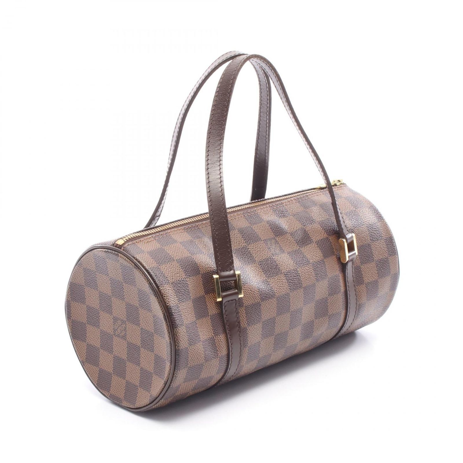 Buy from Japan Easily