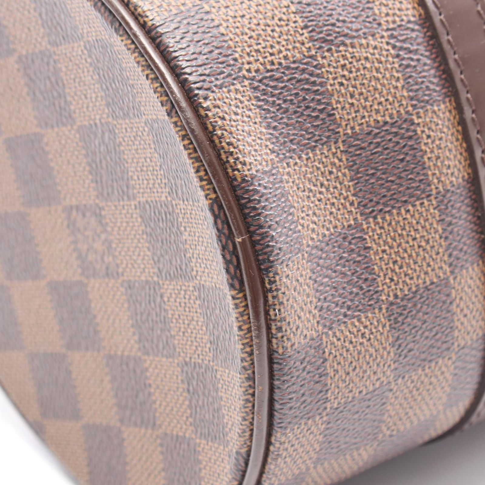 Buy from Japan Easily