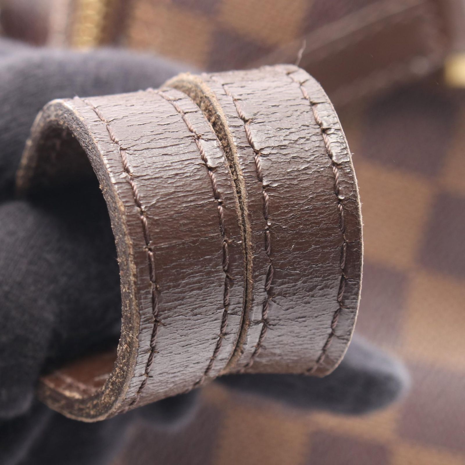 Buy from Japan Easily