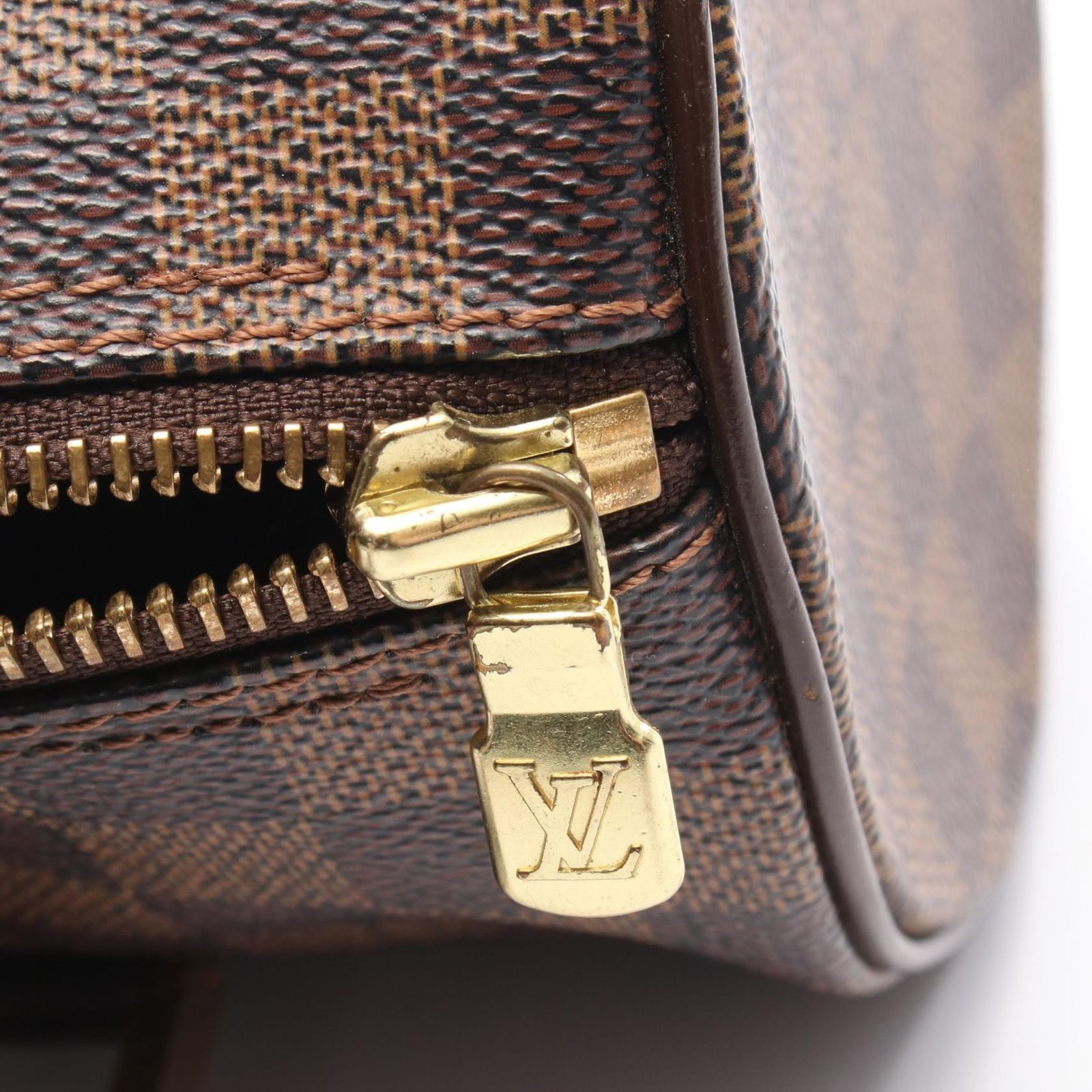 Buy from Japan Easily