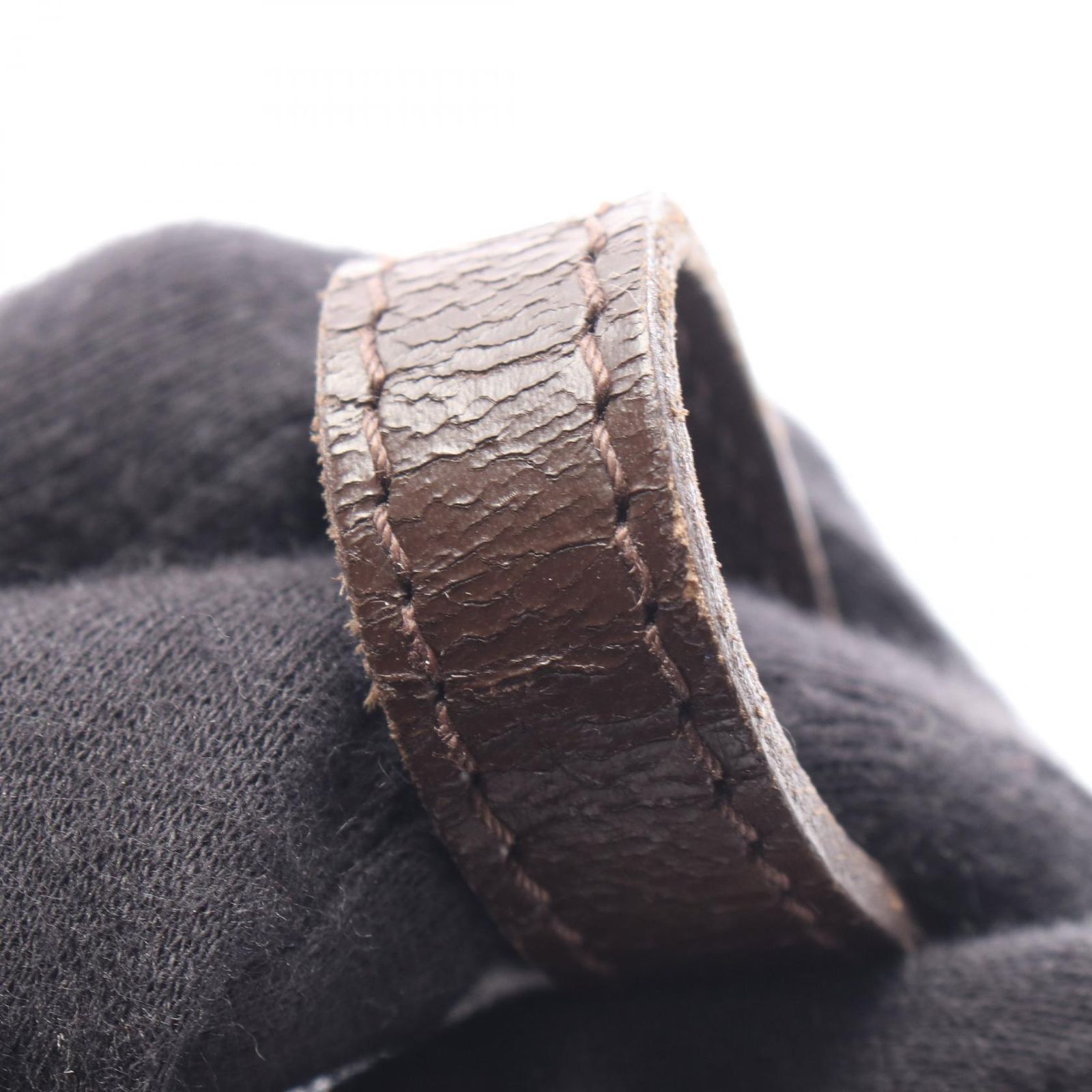 Buy from Japan Easily