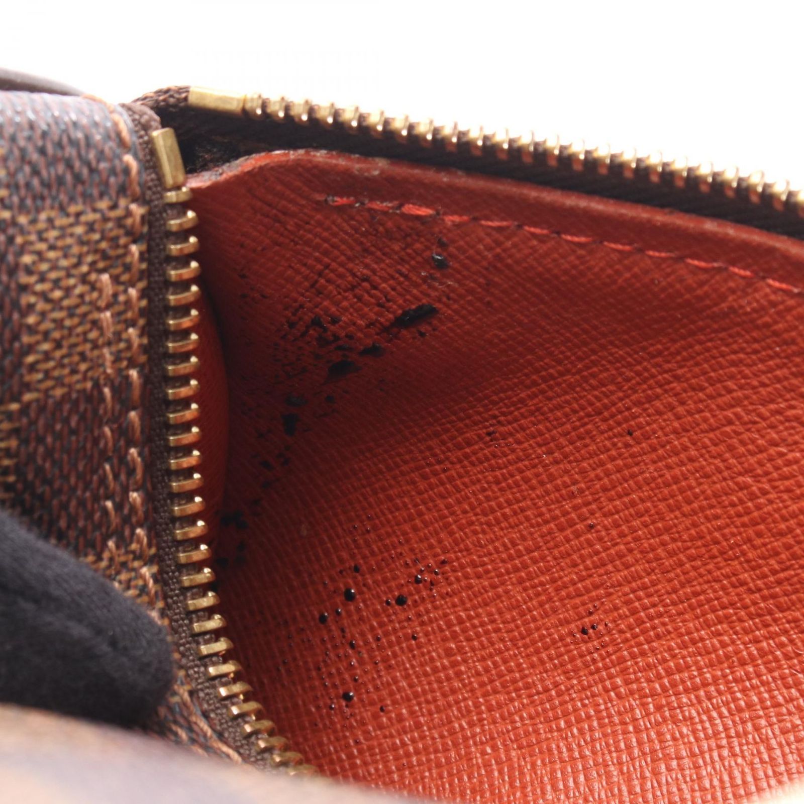 Buy from Japan Easily