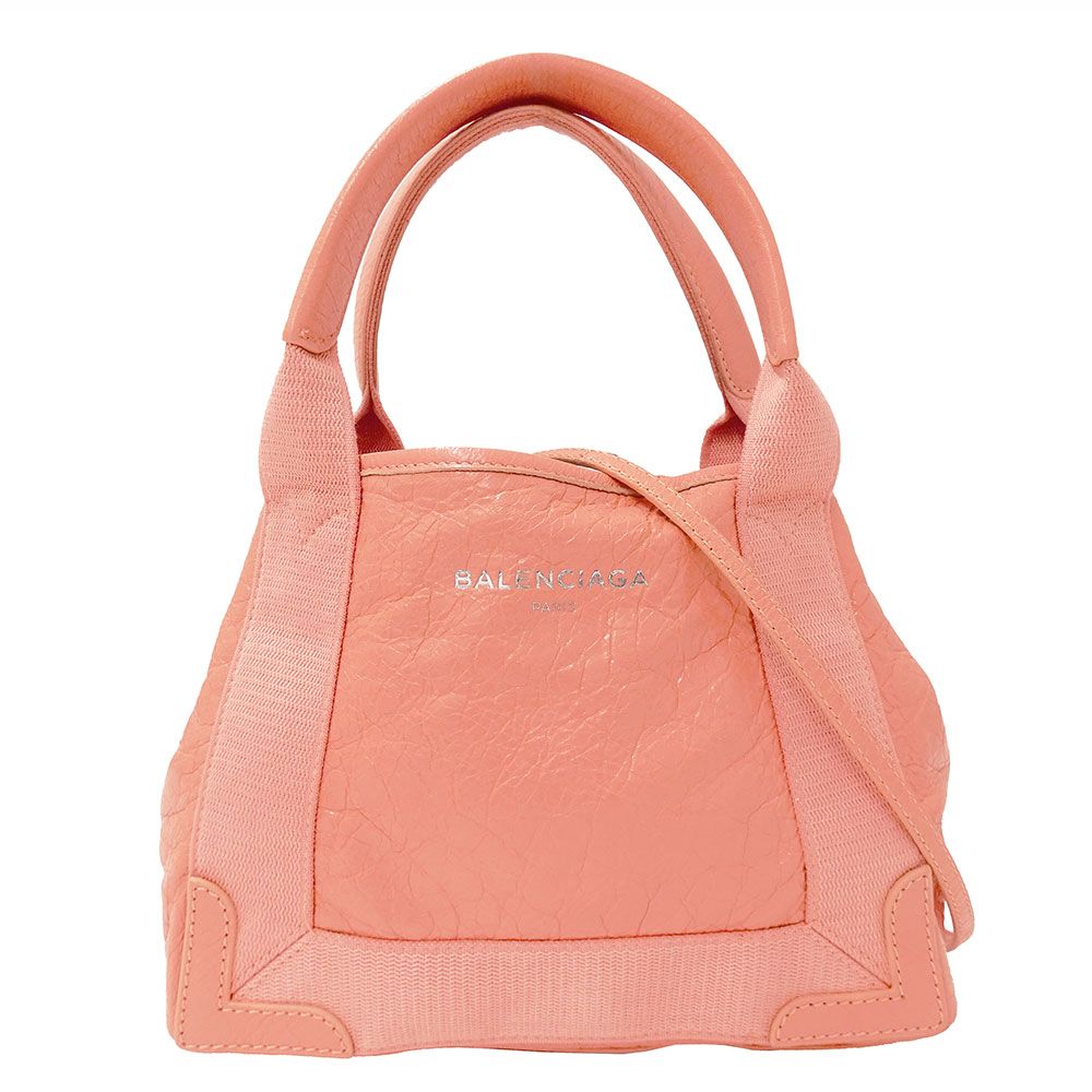 バレンシアガ BALENCIAGA バッグ レディース ブランド バレンシアガ BALENCIAGA バッグ レディース ブランド
