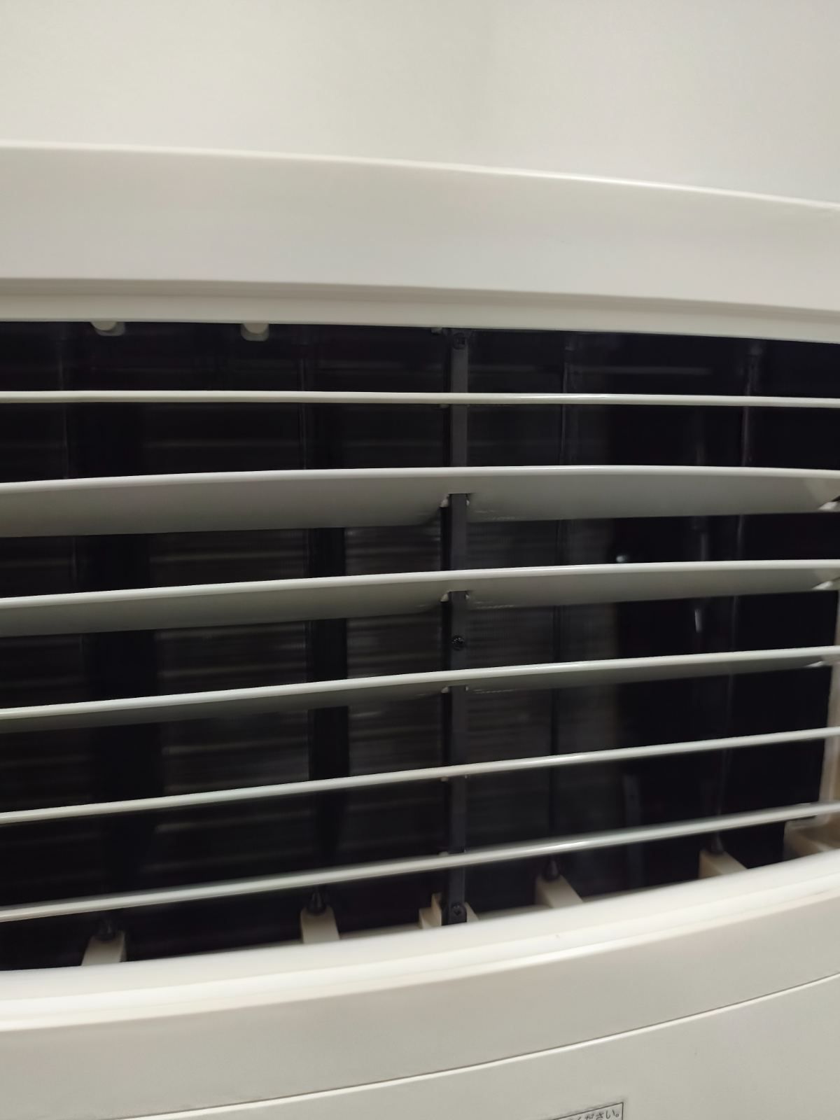 三菱電機 業務用エアコン Mr.SLIM スリムER R32 PUZ-ERMP80HA13/PS-RP80KA19 引取限定 三菱電機（MITSUBISHI ELECTRIC） 業務用エアコン標準省エネ 厨房用天
