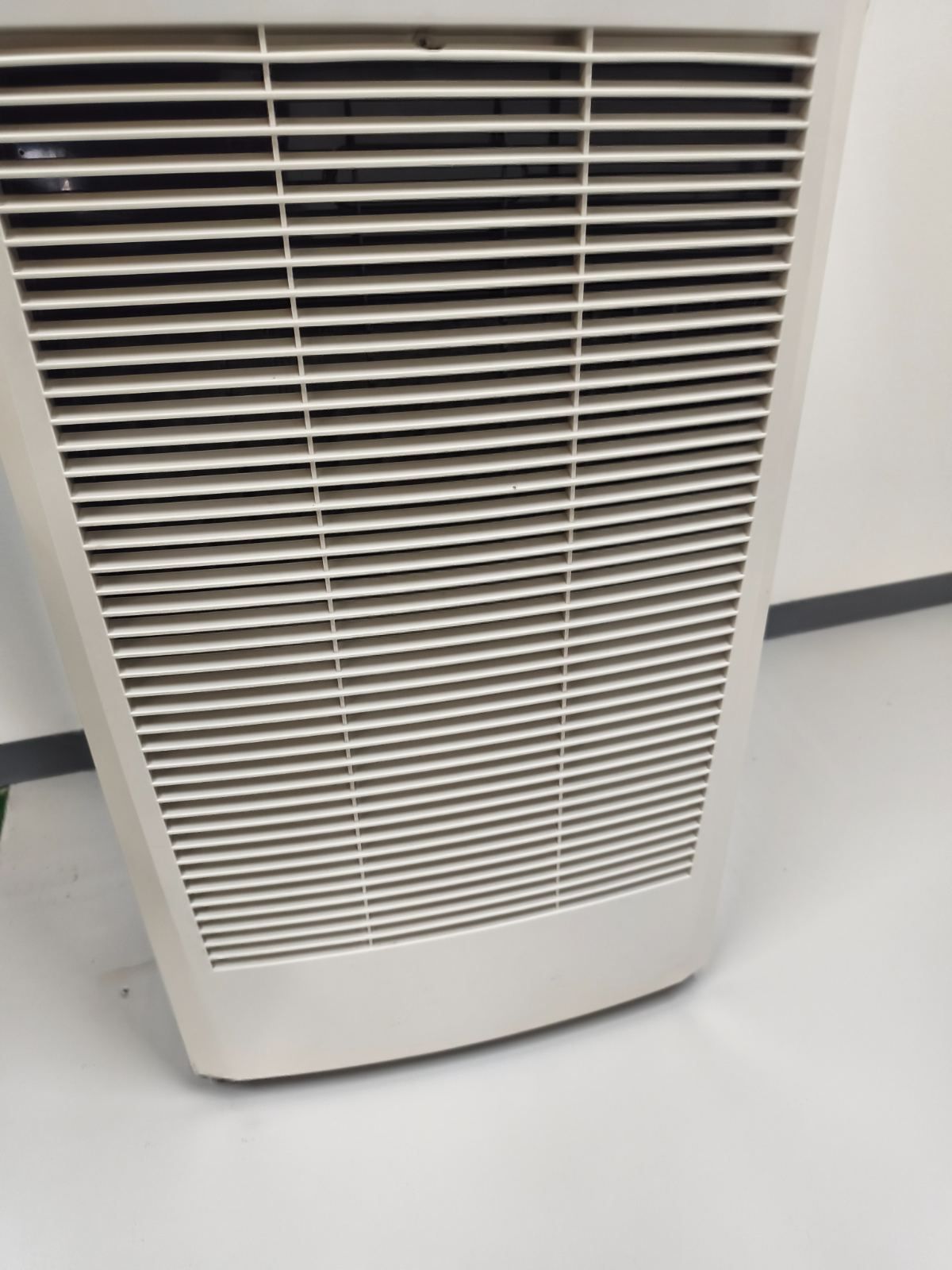 三菱電機 業務用エアコン Mr.SLIM スリムER R32 PUZ-ERMP80HA13/PS 