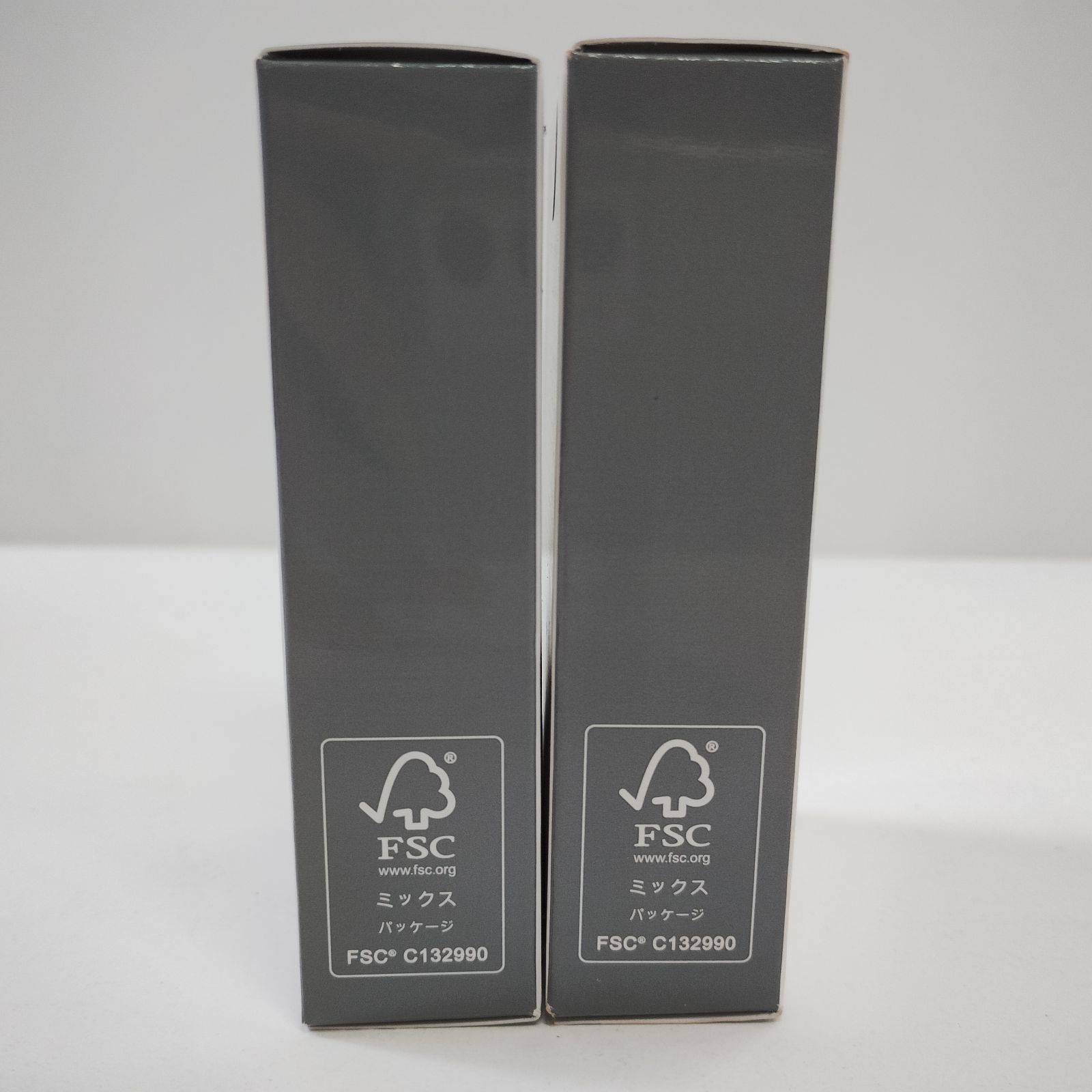 Y5053 K to esella ホワイトハンドセラム 20ml 計2点セット - メルカリ
