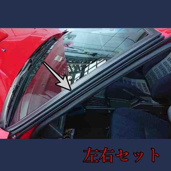 トヨタ TOYOTA 純正 新品 未使用 カローラ レビン / スプリンター