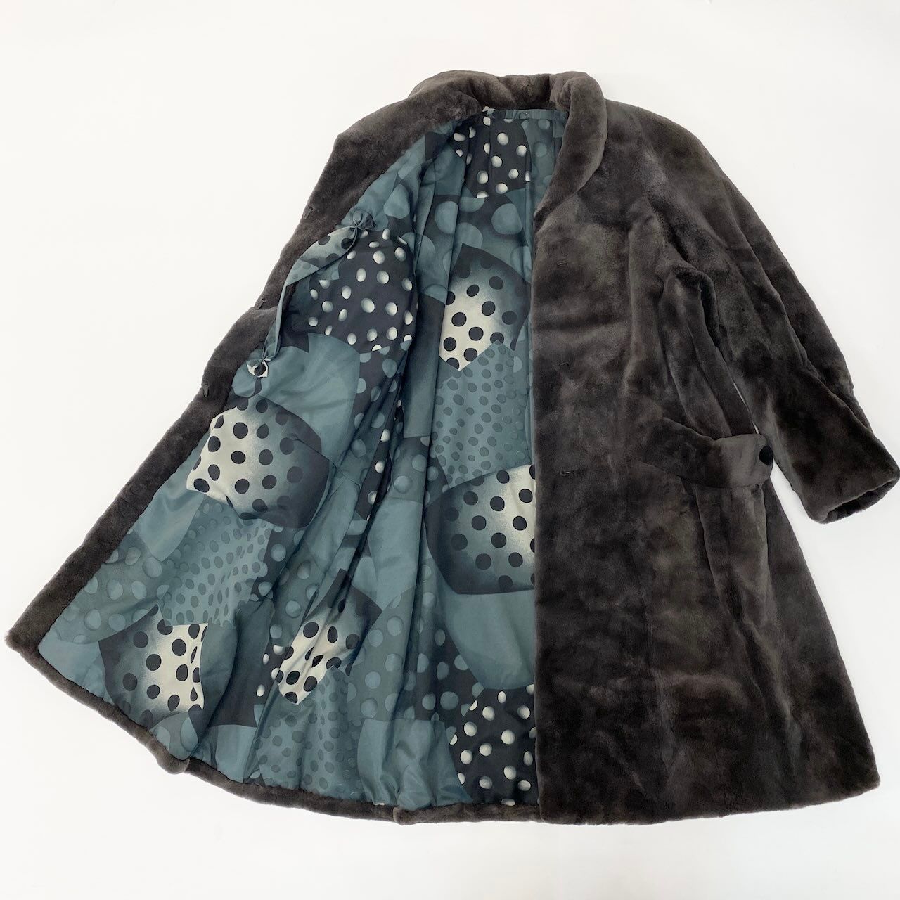 【極美品】SAGA MINK 金サガ スカンジナビア ミンクファー 極美品】SAGA MINK 金サガ スカンジナビア ミンクファー 58c24 SAGA
