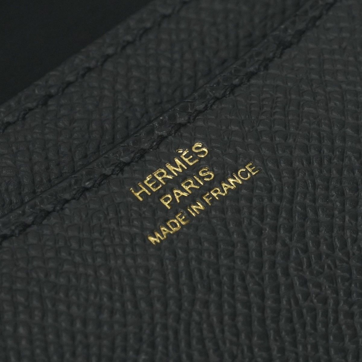エルメス HERMES コンスタンス3 ミニ18 コンスタンス3 ミニ18 バッグ