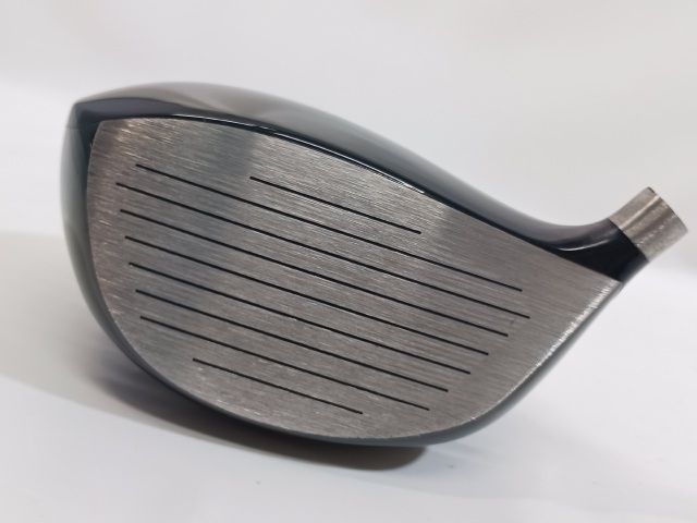 入間【中古】 ドライバー バルド BALDO CORSA PERFORMANCE 438 ヘッド