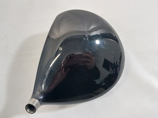 入間【中古】 ドライバー バルド BALDO CORSA PERFORMANCE 438 ヘッド