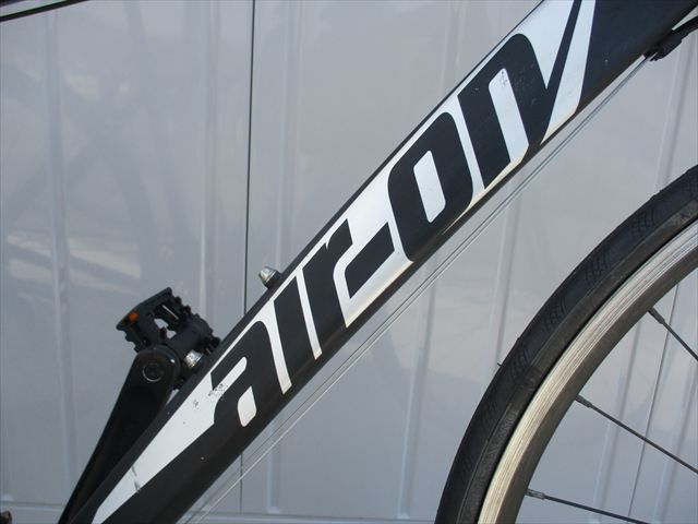 E941☆整備済み☆完成車発送☆クロスバイク自転車【クロスバイク 