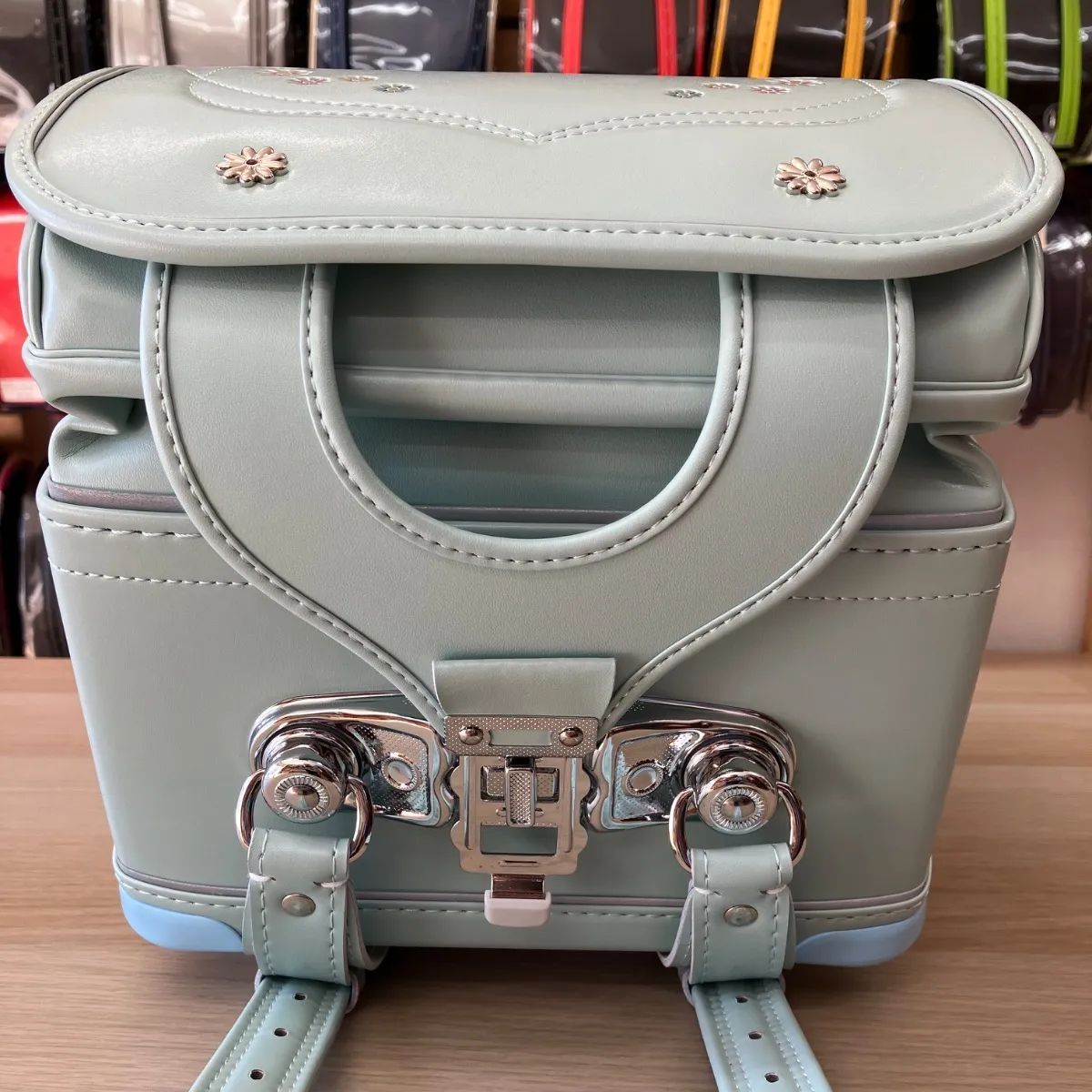 アウトレット品 <大幅値下> 新品 スーパーフラッシュ 定価¥64900 