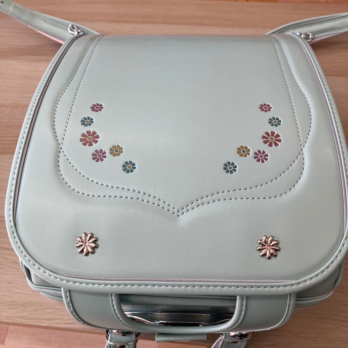 アウトレット品 <大幅値下> 新品 スーパーフラッシュ 定価¥64900 