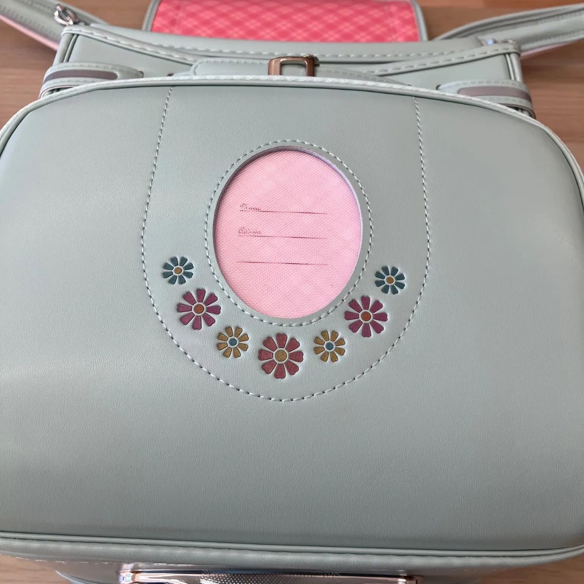 アウトレット品 <大幅値下> 新品 スーパーフラッシュ 定価¥64900 