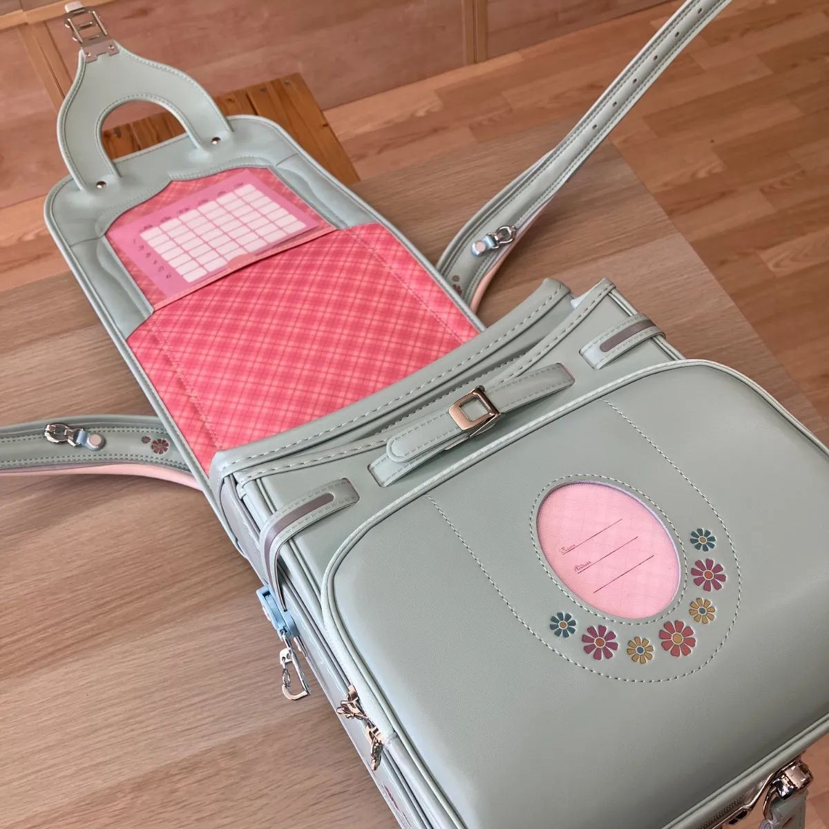 アウトレット品 <大幅値下> 新品 スーパーフラッシュ 定価¥64900 