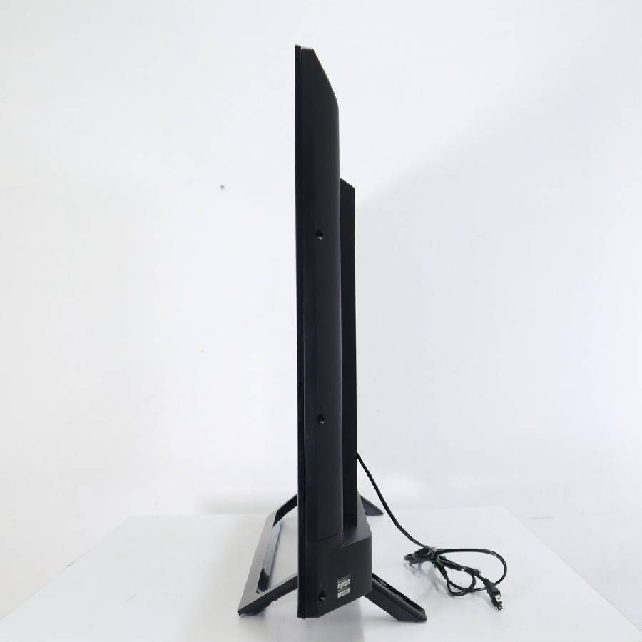 訳アリお買得品】SONY ソニー ブラビア 43インチ 液晶テレビ KJ