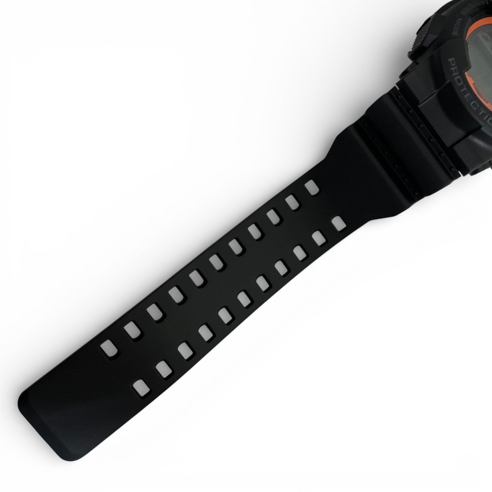 CASIO カシオ G-SHOCK ジーショック 腕時計 kubota クボタモデル 