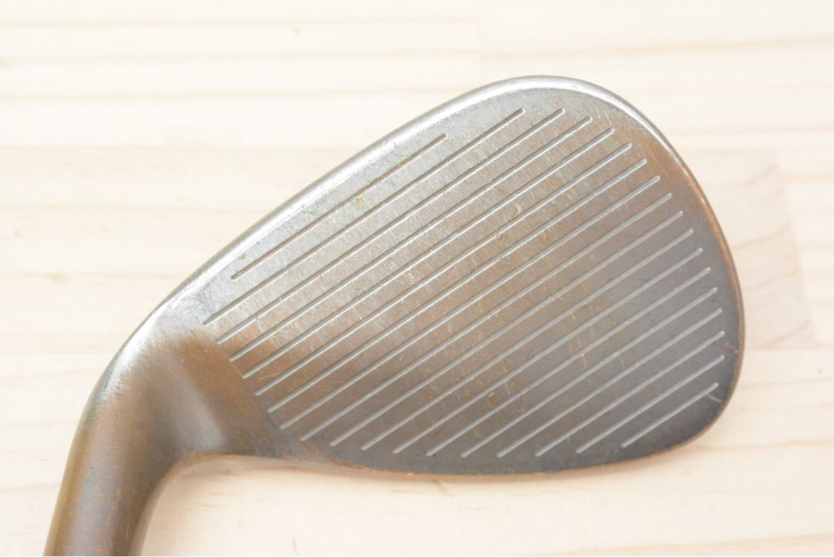 赤字超特価，安い 【フルフェース】テーラーメイド MILLED GRIND HI