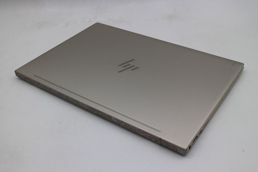 訳あり】ENVY 8GB 256GB 13-ah0011TU | APPS-BICENTENARIO-PRD-01 