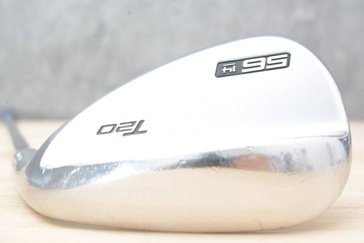 サンドウェッジ】ミズノ MIZUNO T20 ウェッジ 56°/14 Dynamic サンドウェッジ】ミズノ MIZUNO T20 ウェッジ 56°/14 Dynamic
