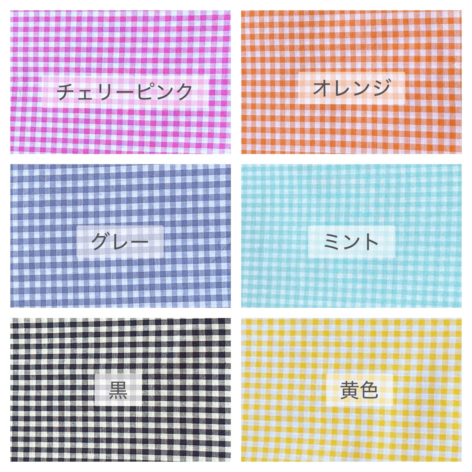 停止中】おすわりぬい服 ぬい服 着ぐるみ オーダー - メルカリ