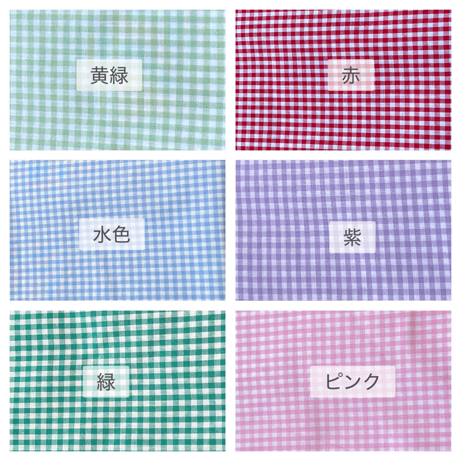 受付中】おすわりぬい服 ぬい服 着ぐるみ オーダー - メルカリ