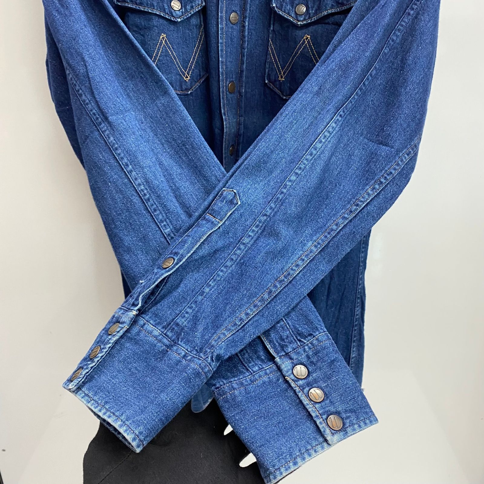 ラングラー Wrangler 90