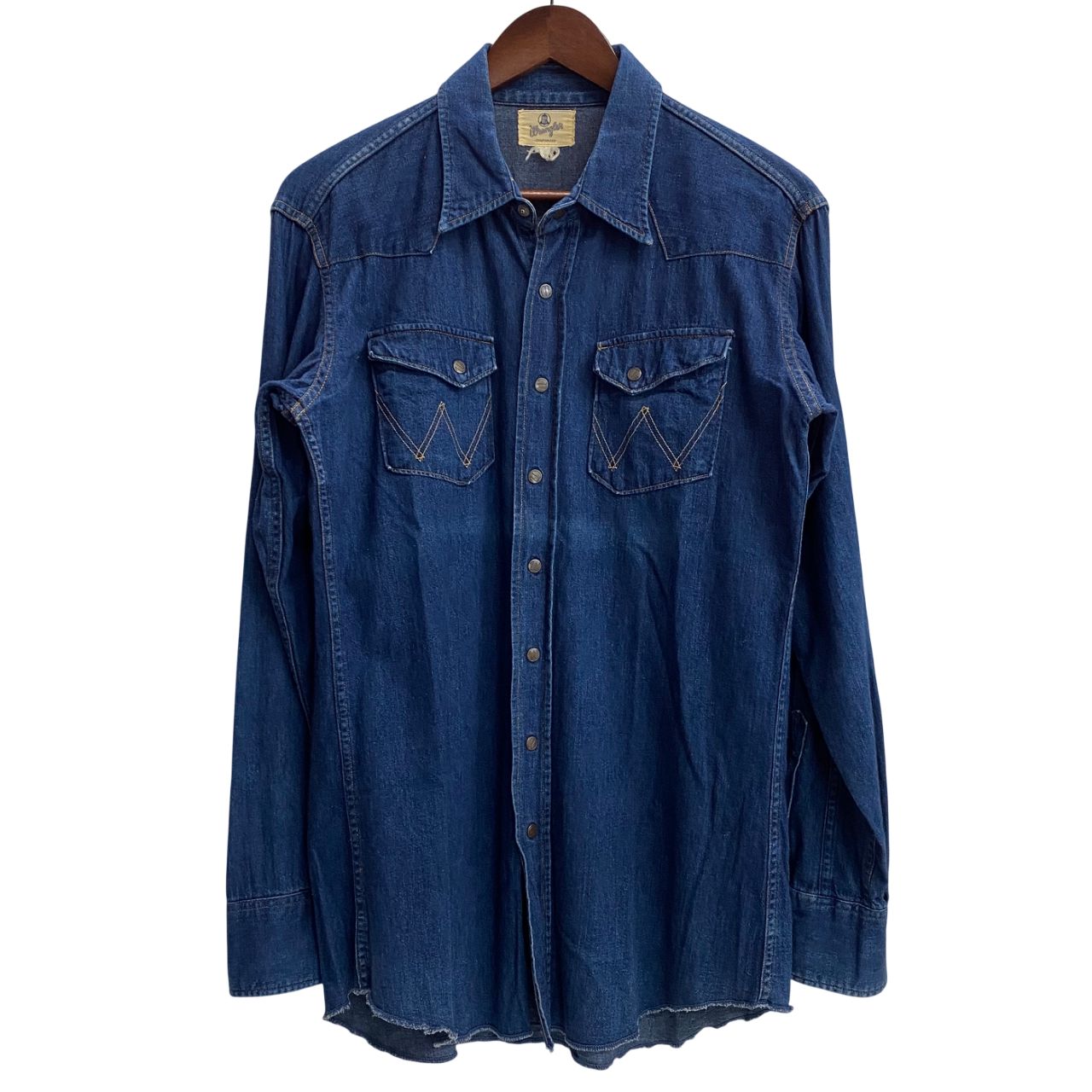 ラングラー Wrangler 90