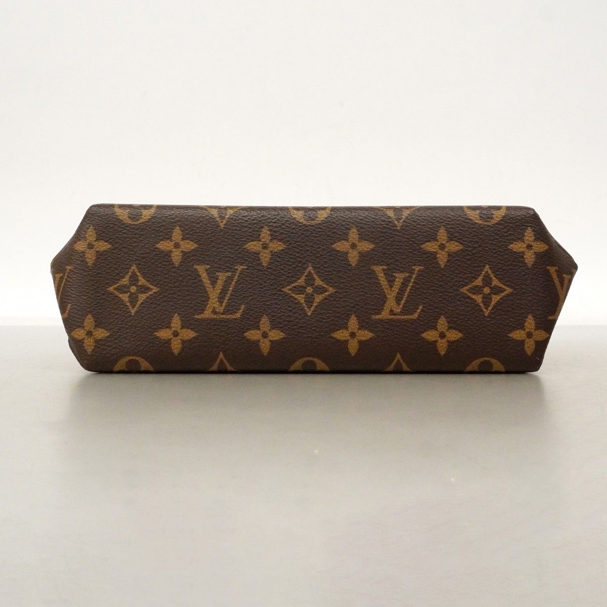 Buy from Japan Easily