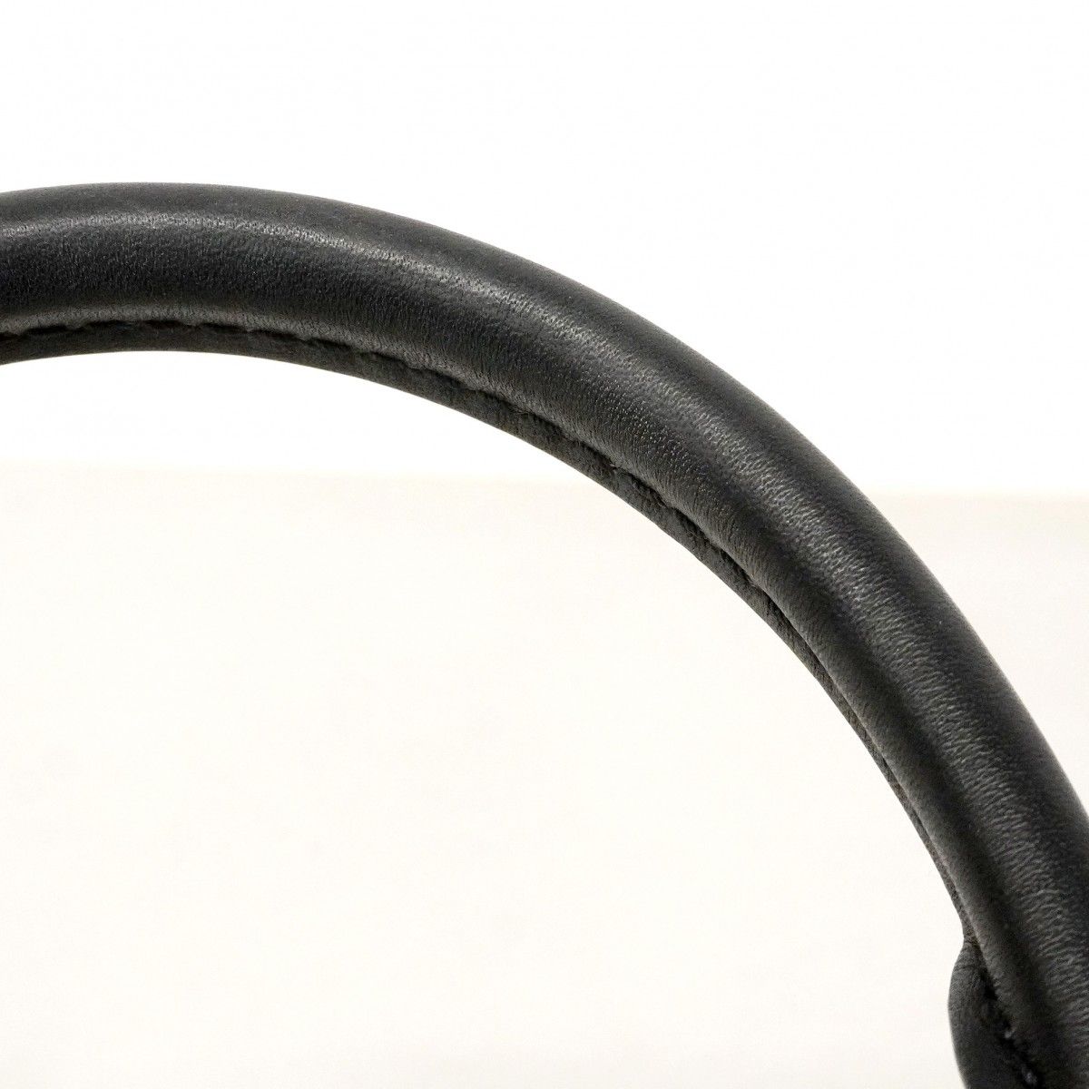 Buy from Japan Easily