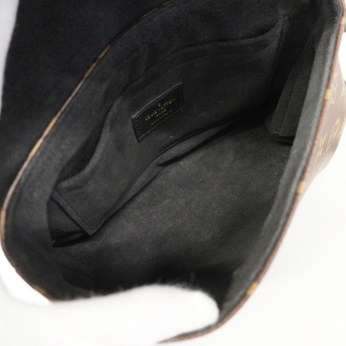 Buy from Japan Easily