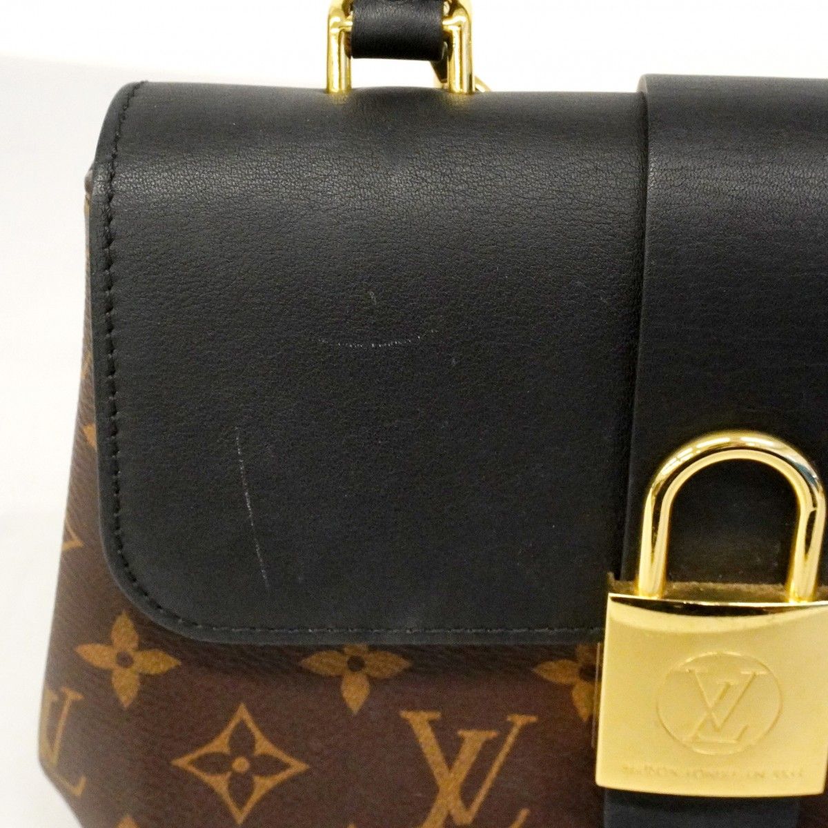 Buy from Japan Easily