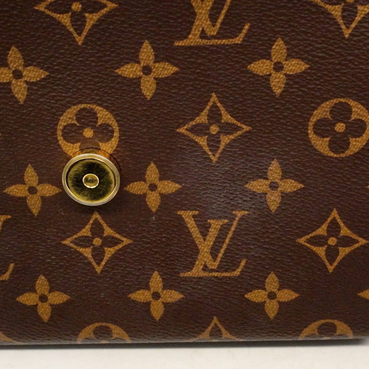 Buy from Japan Easily