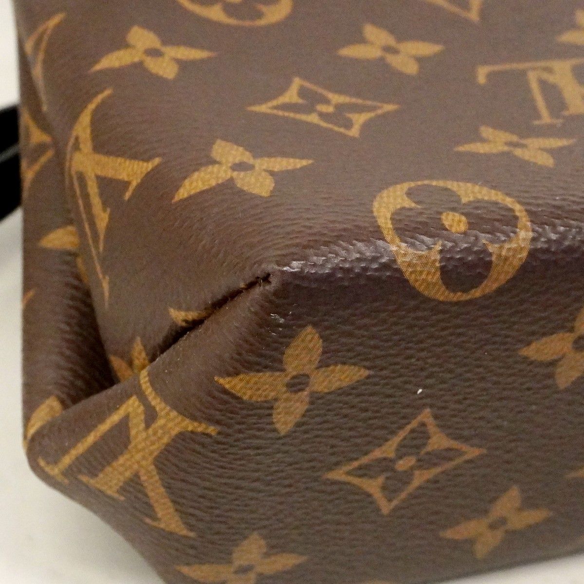 Buy from Japan Easily