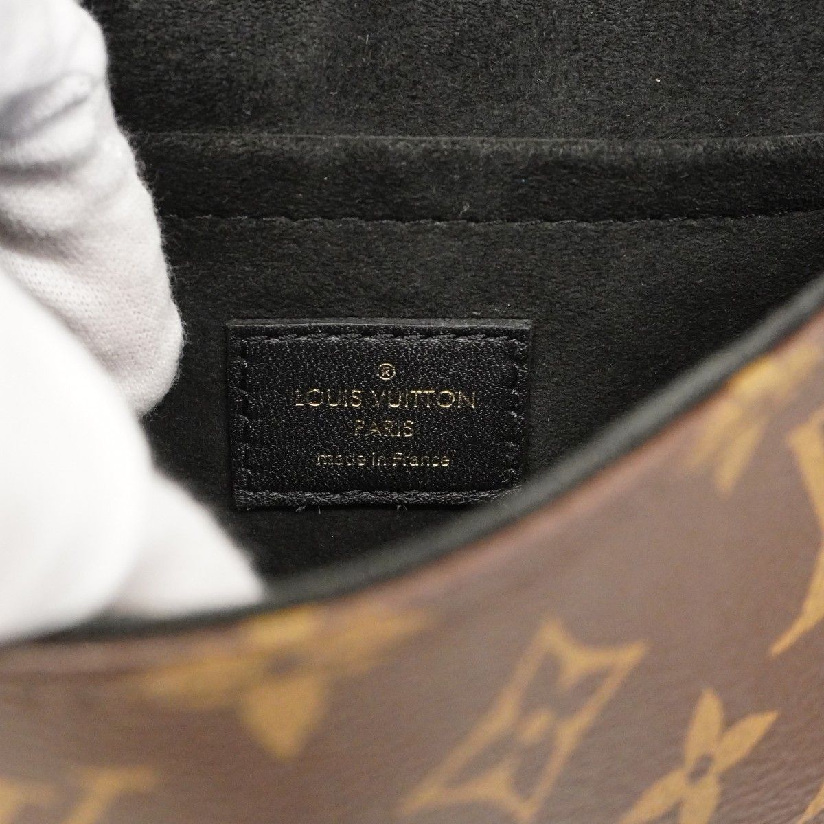 Buy from Japan Easily