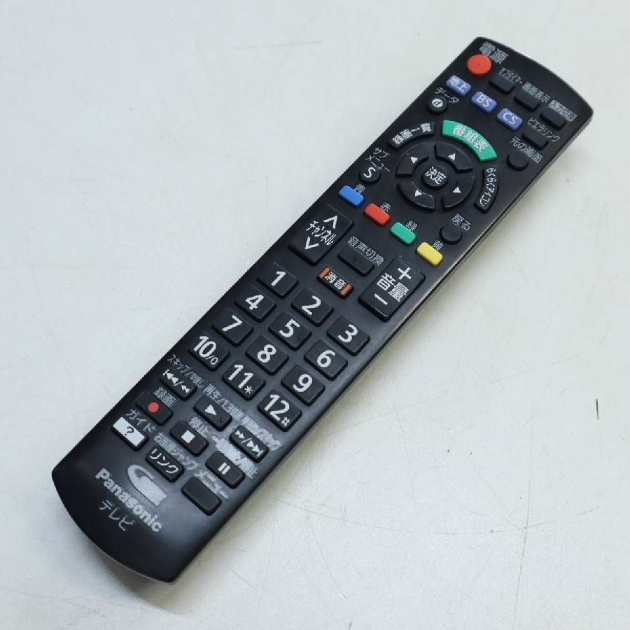 訳ありお買得品】 パナソニック 4K対応 ビエラ 43インチ 液晶テレビ TH