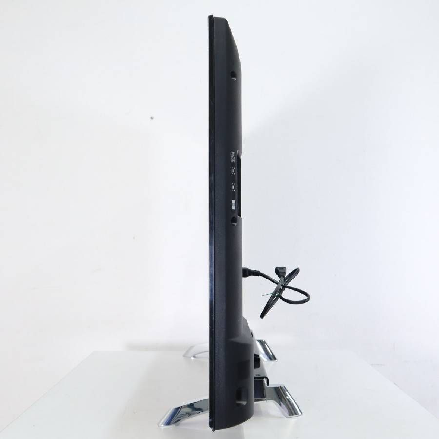 訳ありお買得品】 パナソニック 4K対応 ビエラ 43インチ 液晶テレビ TH