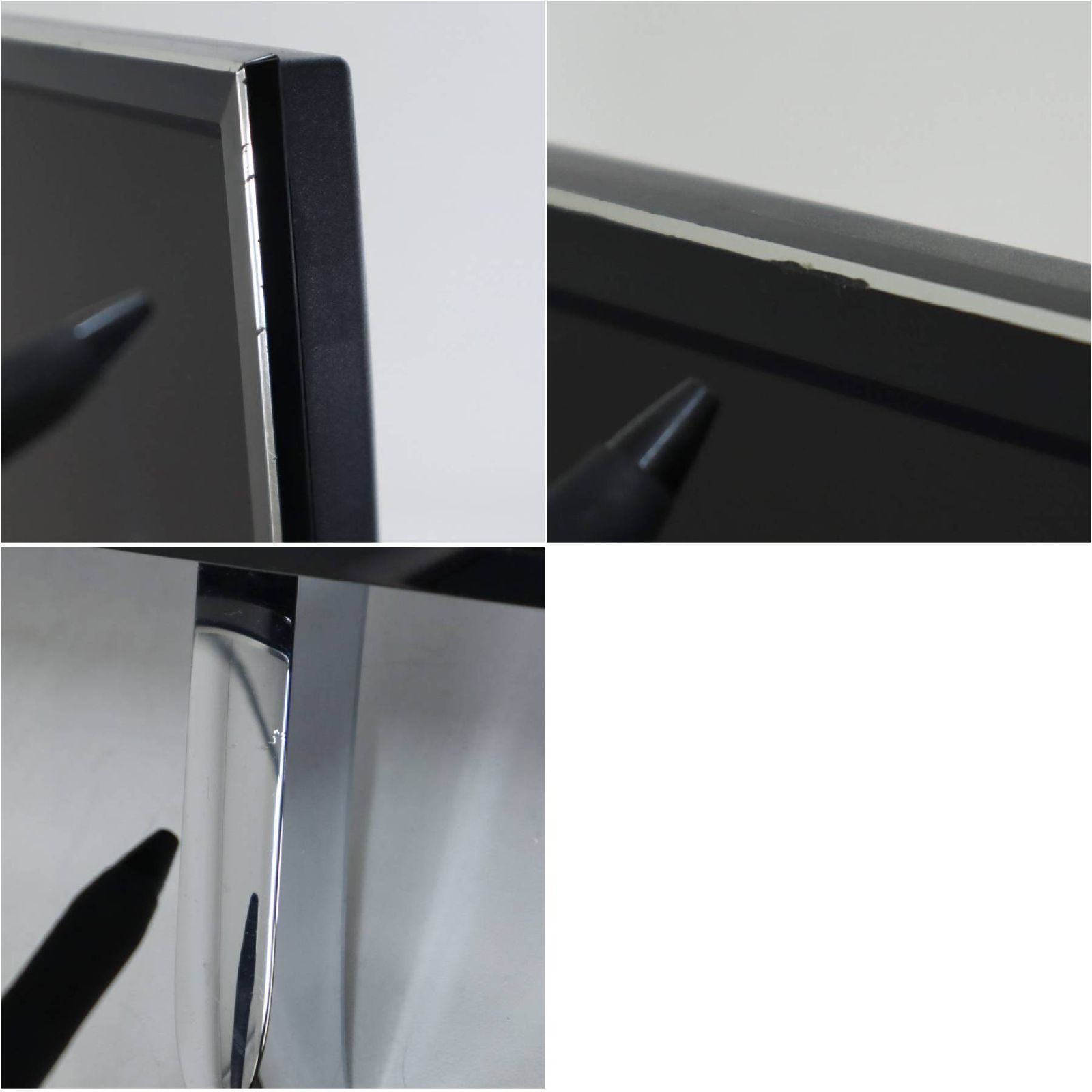 訳ありお買得品】 パナソニック 4K対応 ビエラ 43インチ 液晶テレビ TH