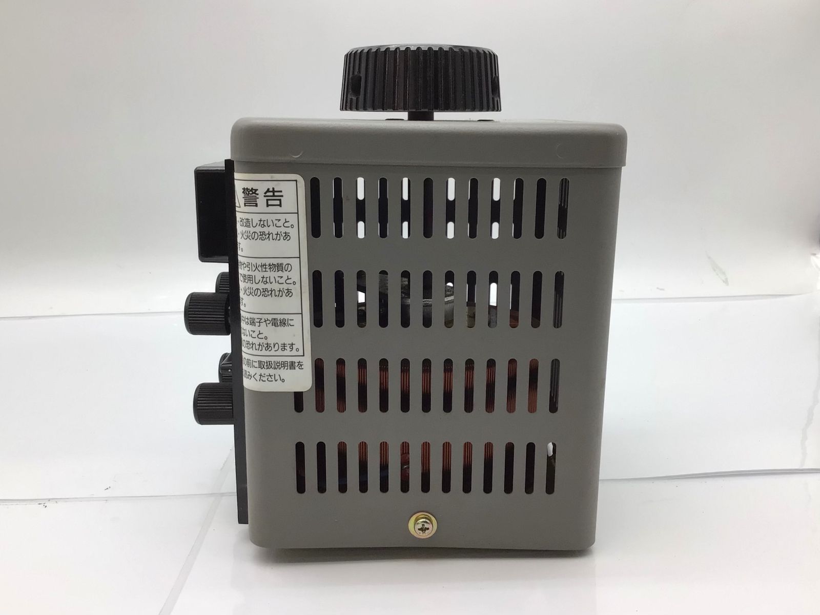 品】東芝/TOSHIBA SK105 ☆ SLIDAC スライダック [IT_4MQH8][知立][M04]