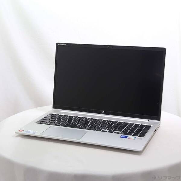 100%新品，格安 ソフマップ 〔中古品〕 HP ProBook 650 G8 240F2AV【262】